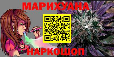 винт Кулебаки